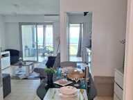 Appartement de 48m2 à louer sur Antibes — photo 2