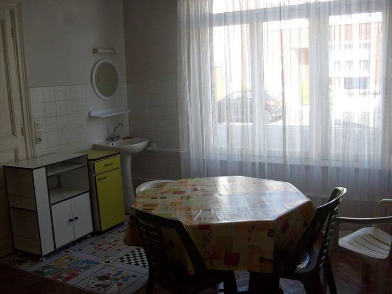 Chambre de 18m2 à louer sur Arras — photo 1