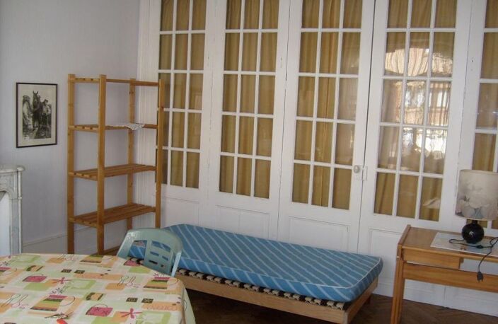 Chambre de 18m2 à louer sur Arras — photo 2