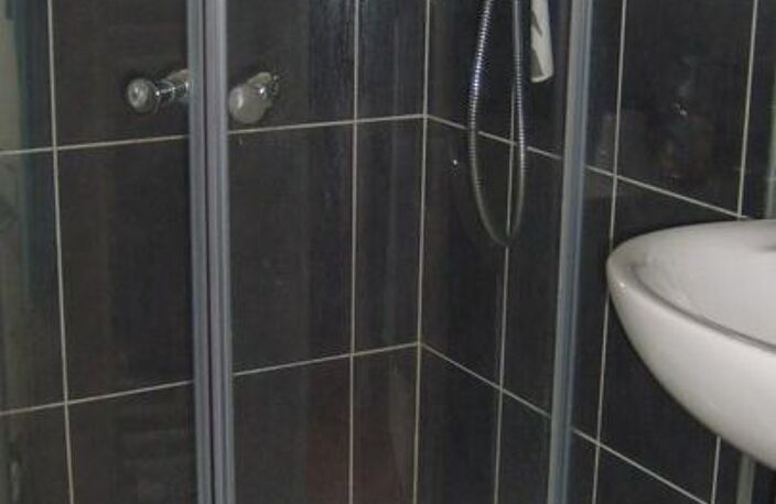 Chambre de 18m2 à louer sur Arras — photo 3