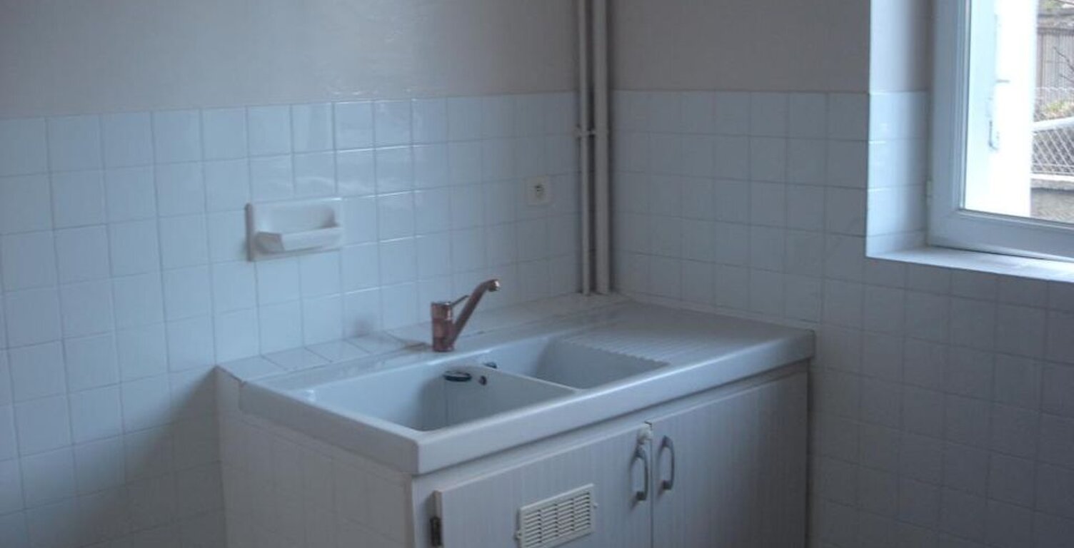 Appartement de 75m2 à louer sur Assat — photo 1