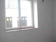 Appartement de 75m2 à louer sur Assat — photo 2