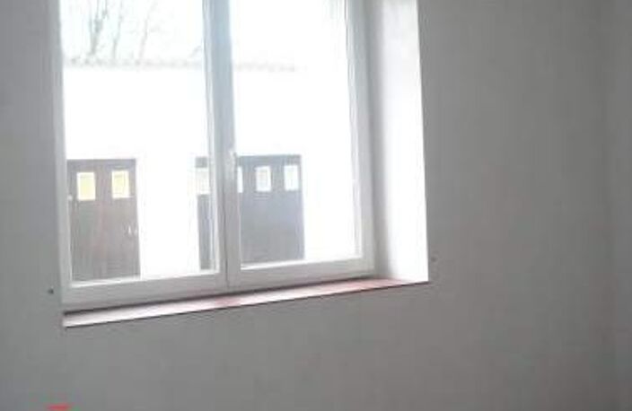 Appartement de 75m2 à louer sur Assat — photo 2