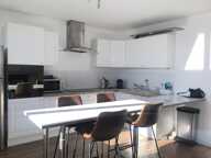 Appartement de 46m2 à louer sur Mitry-Mory — photo 2