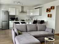 Appartement de 46m2 à louer sur Mitry-Mory — photo 3