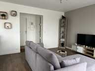 Appartement de 46m2 à louer sur Mitry-Mory — photo 4