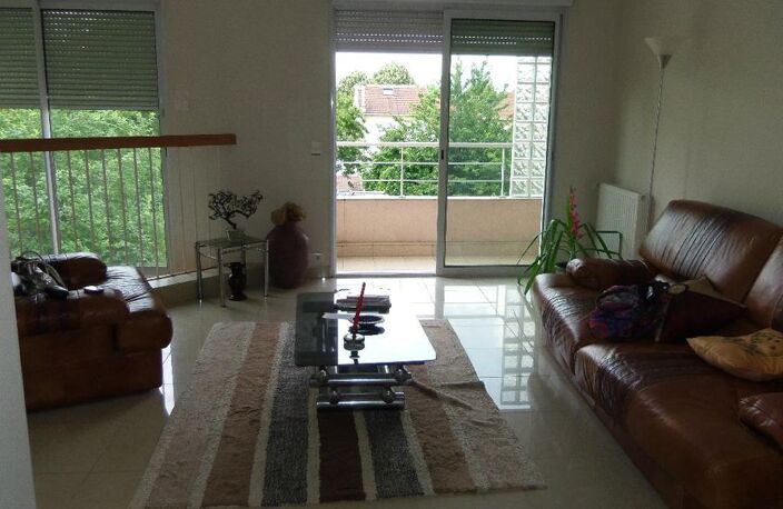 Chambre de 10m2 à louer sur Clamart — photo 2