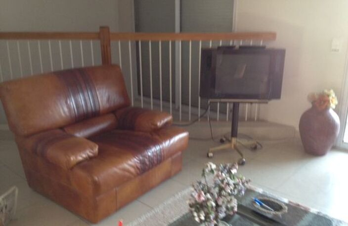 Chambre de 10m2 à louer sur Clamart — photo 4