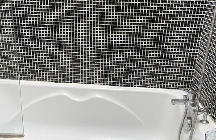 Chambre de 10m2 à louer sur Clamart — photo 5