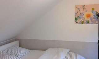 Appartement 1 Pièce 11 m² à louer à Argenteuil (95100)