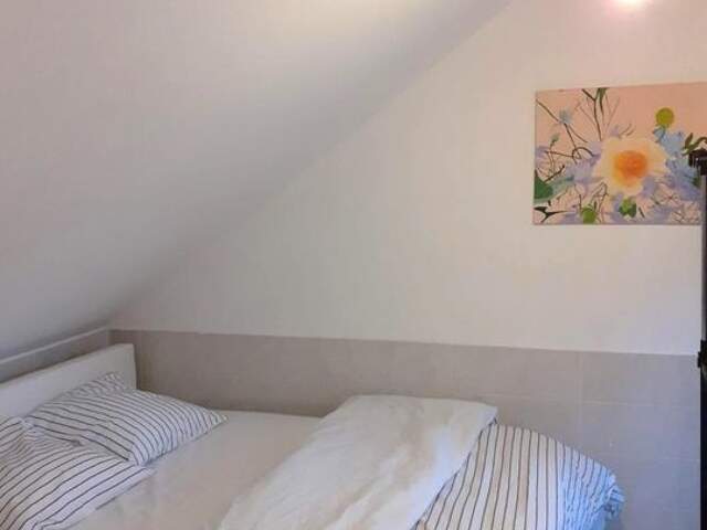 Chambre de 11m2 à louer sur Argenteuil — photo du bien