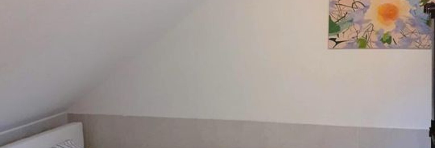Appartement 1 Pièce 11 m² à louer à Argenteuil (95100)
