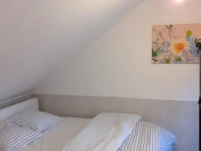 Chambre de 11m2 à louer sur Argenteuil — photo 1