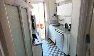 Appartement 3 Pièces 63 m² à louer à Toulon (83000)