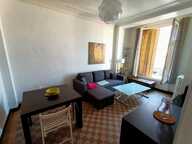 Appartement de 63m2 à louer sur Toulon — photo 2