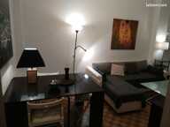 Appartement de 63m2 à louer sur Toulon — photo 3