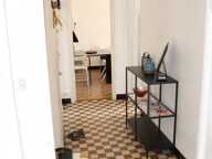 Appartement de 63m2 à louer sur Toulon — photo 4