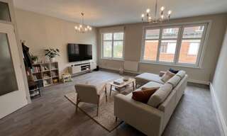 Appartement 3 Pièces 83 m² à louer à Orchies (59310)