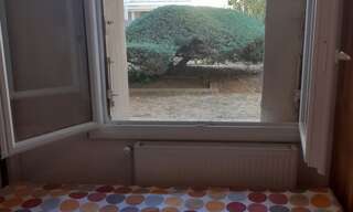 Appartement 1 Pièce 17 m² à louer à Valence (26000)