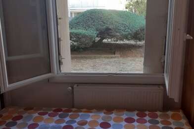 Appartement 1 pièces 400 €