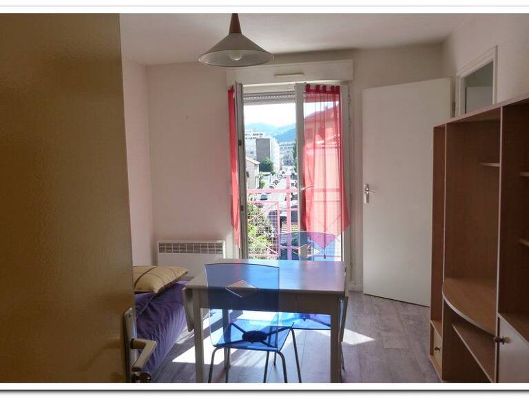 Appartement de 25m2 à louer sur Clermont-Ferrand — photo 1