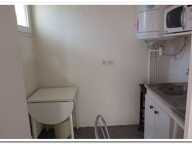 Appartement de 25m2 à louer sur Clermont-Ferrand — photo 2