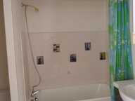 Appartement de 25m2 à louer sur Clermont-Ferrand — photo 3