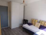 Appartement de 25m2 à louer sur Clermont-Ferrand — photo 4