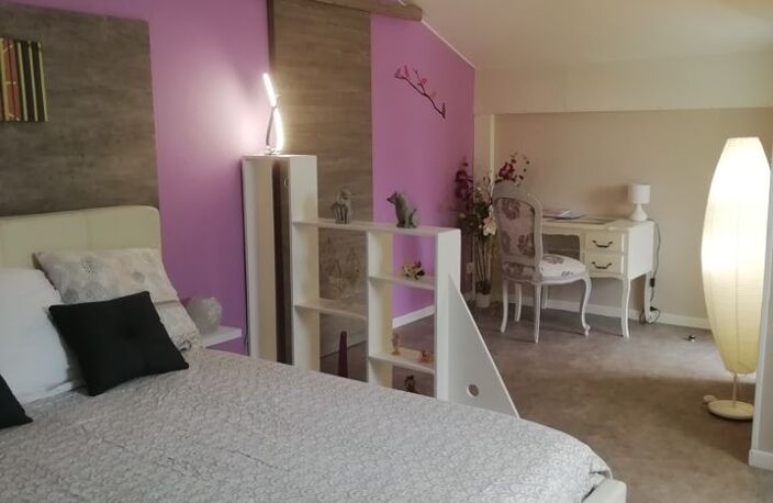 Appartement de 50m2 à louer sur Andernos-les-Bains — photo 3