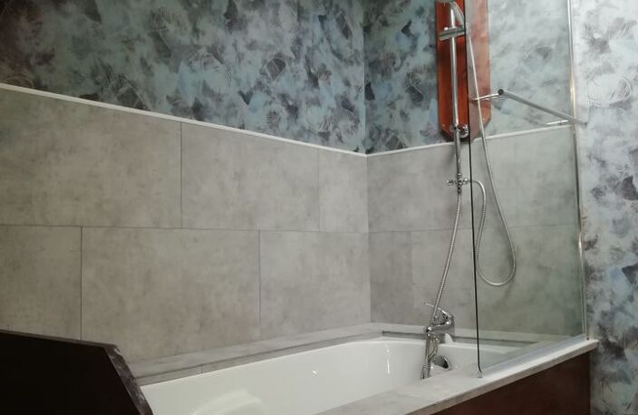 Appartement de 50m2 à louer sur Andernos-les-Bains — photo 5