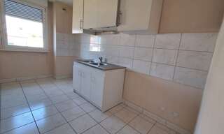Appartement 2 Pièces 46 m² à louer à Lingolsheim (67380)