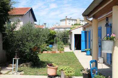 Appartement 1 pièces 250 €