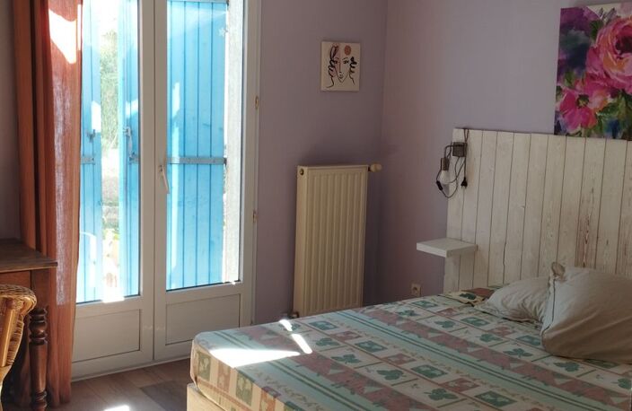 Chambre de 11m2 à louer sur Valence — photo 2