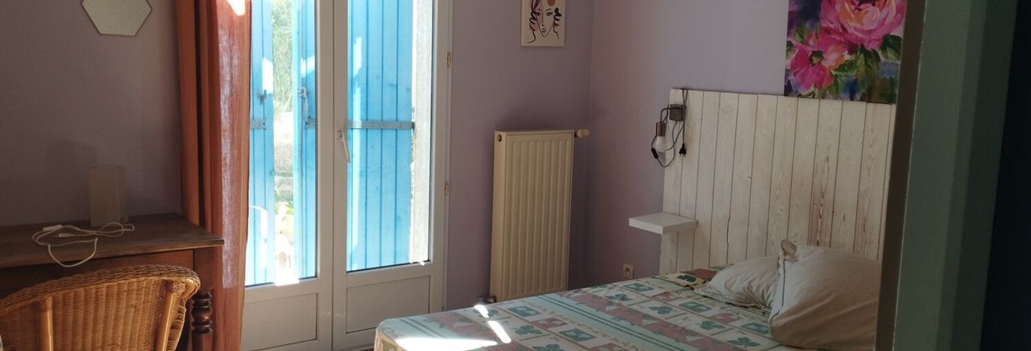 Photo N° 2