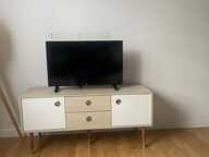 Studio de 18m2 à louer sur Crosne — photo 2