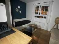 Studio de 18m2 à louer sur Crosne — photo 3