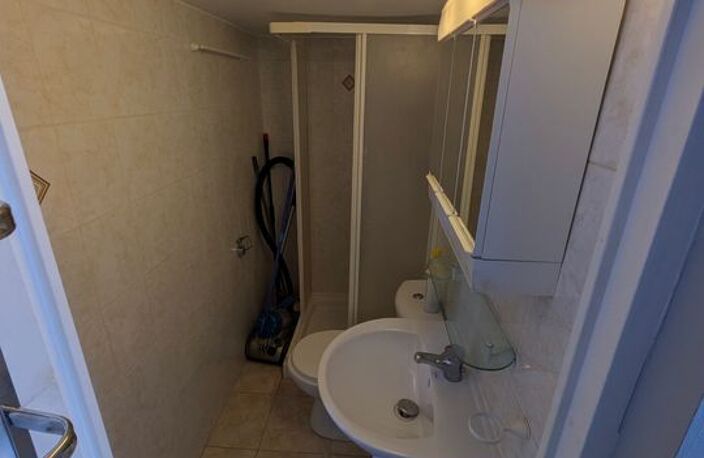 Studio de 28m2 à louer sur Saint-Étienne — photo 5