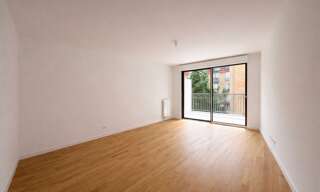 Appartement 3 Pièces 71 m² à louer à Suresnes (92150)