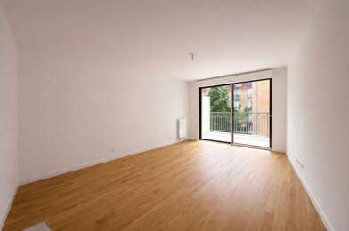 Appartement 3 pièces 1990 €
