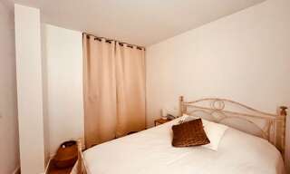 Maison 2 Pièces 51 m² à louer à Nîmes (30000)