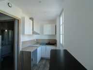 Studio de 20m2 à louer sur Toulon — photo 2