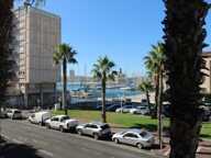 Studio de 20m2 à louer sur Toulon — photo 3