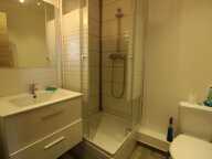 Studio de 20m2 à louer sur Toulon — photo 4