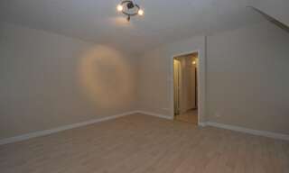 Appartement 1 Pièce 38 m² à louer à Strasbourg (67000)
