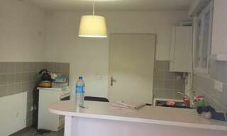 Maison 4 Pièces 83 m² à louer à Montauban (82000)