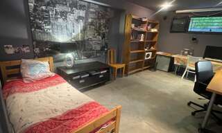 Appartement 1 Pièce 15 m² à louer à Rueil-Malmaison (92500)
