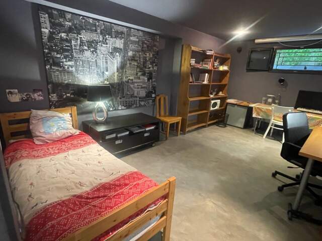 Studio de 15m2 à louer sur Rueil-Malmaison — photo du bien