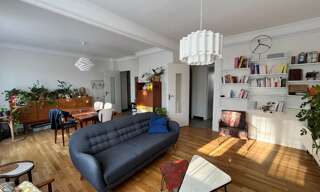 Appartement 3 Pièces 83 m² à louer à Grenoble (38000)