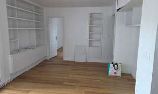 Appartement 3 Pièces 49 m² à louer à Villejuif (94800)
