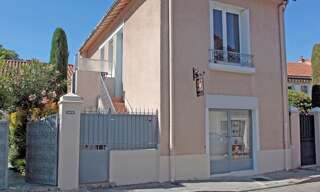 Appartement 3 Pièces 75 m² à louer à Avignon (84000)